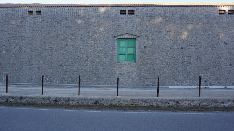 ilike ibiza locations salt company00044