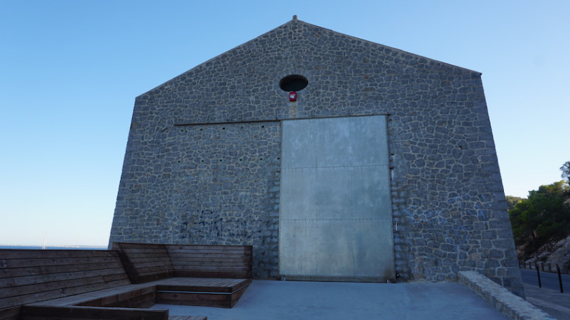 ilike ibiza locations salt company00046