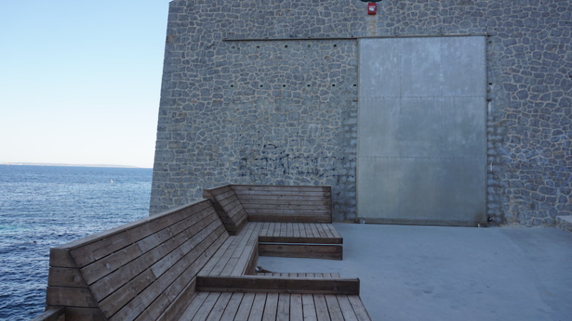 ilike ibiza locations salt company00047