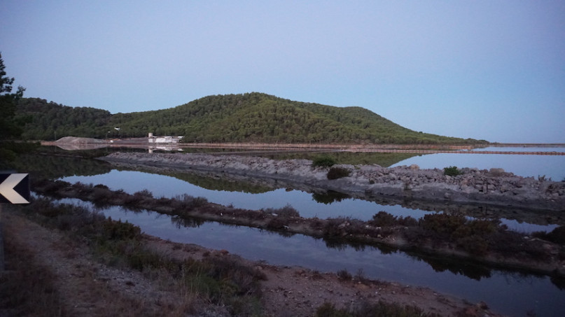 ilike ibiza locations salt lakes00035