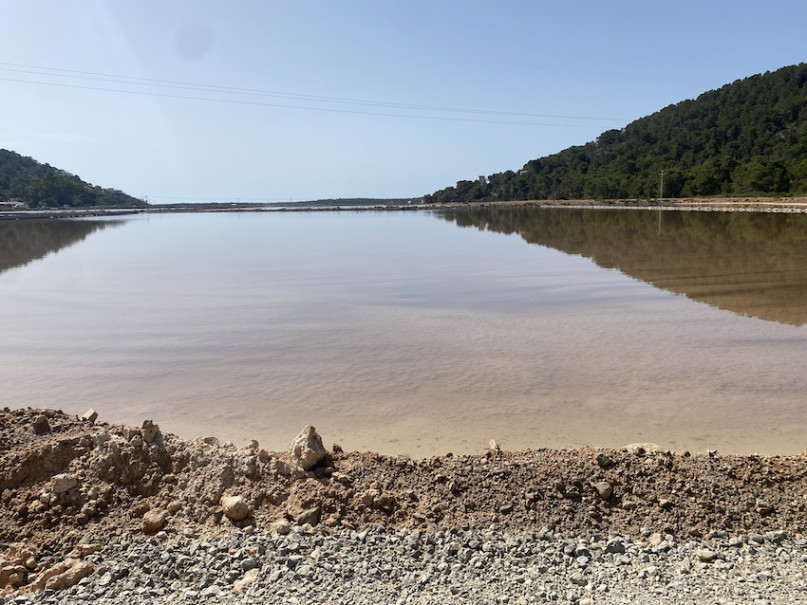 ilike ibiza locations salt lakes00049