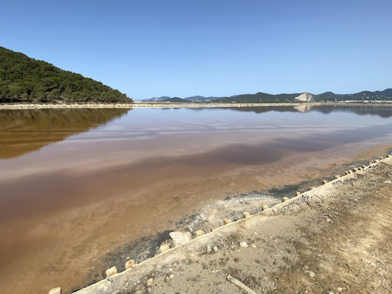 ilike ibiza locations salt lakes00054