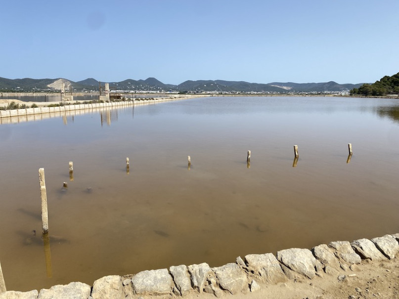 ilike ibiza locations salt lakes00059