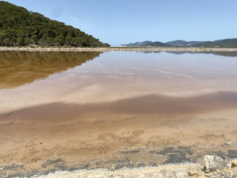 ilike ibiza locations salt lakes00060