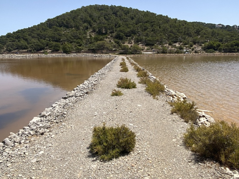 ilike ibiza locations salt lakes00067