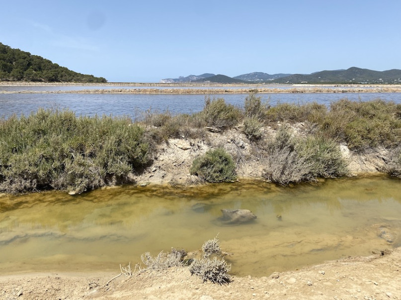 ilike ibiza locations salt lakes00074