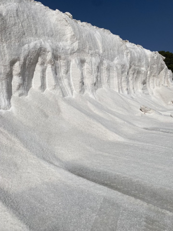 ilike ibiza locations salt mountain00040