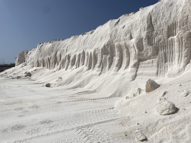 ilike ibiza locations salt mountain00042