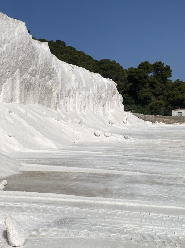 ilike ibiza locations salt mountain00071