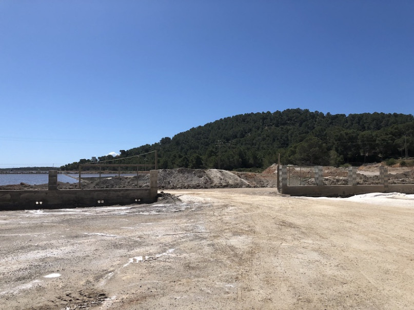 ilike ibiza locations salt mountain00076