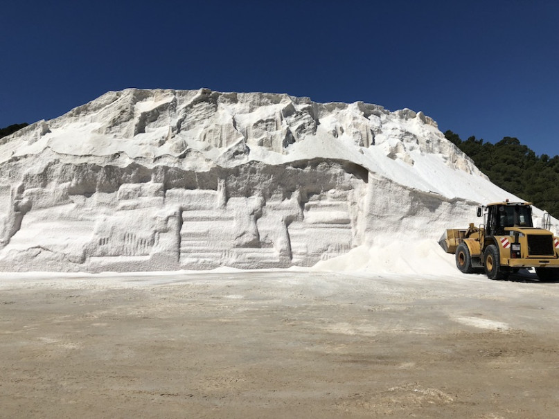 ilike ibiza locations salt mountain00077