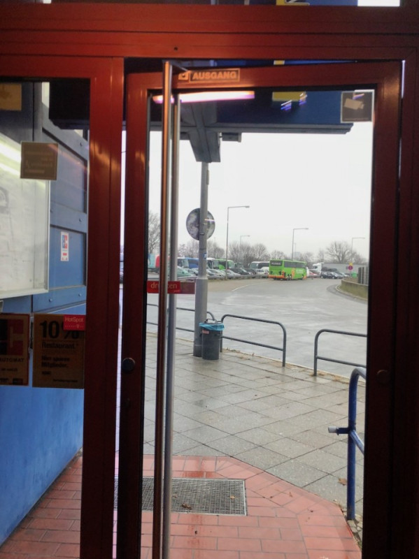 ilikelocationsberlin avus 23