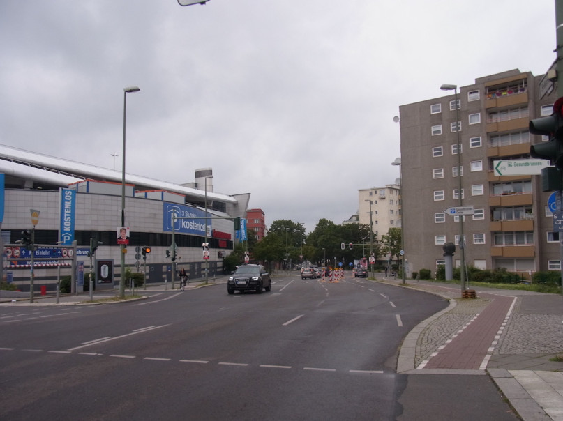 ilikelocationsberlin gbwedding 12