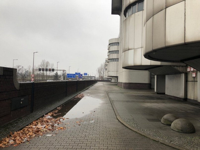 ilikelocatiesberlijn icc 15