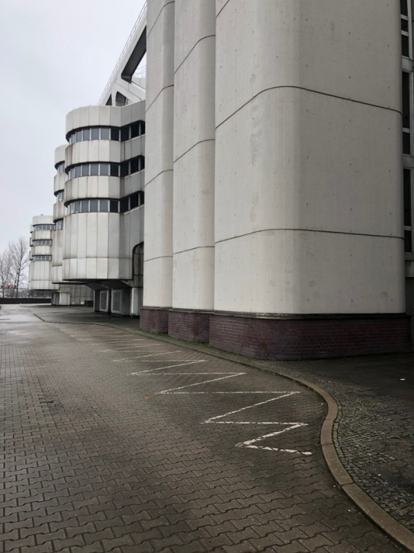 ilikelocatiesberlijn icc 16