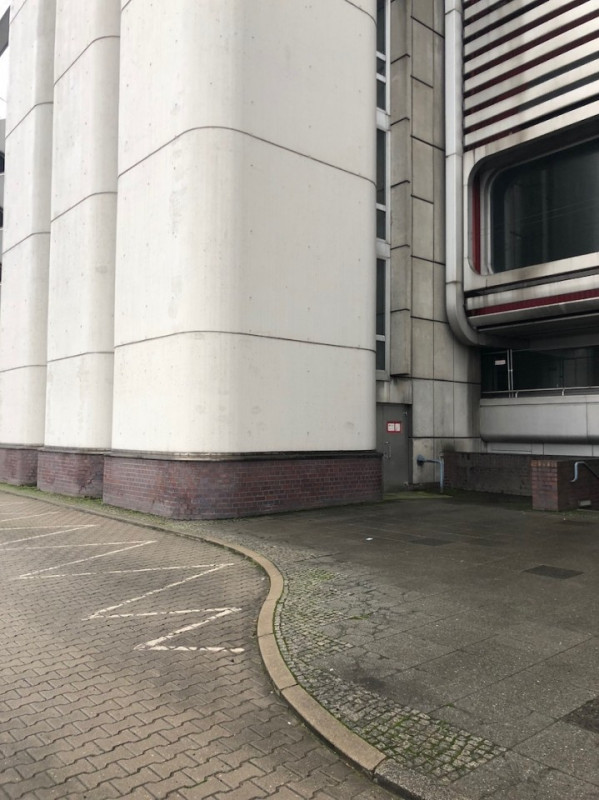 ilikelocatiesberlijn icc 17