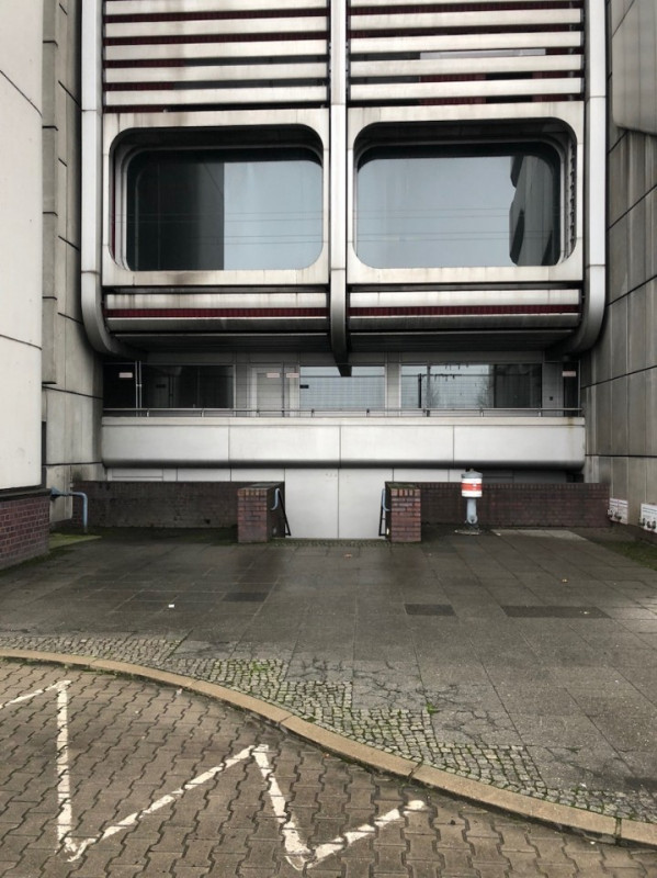 ilikelocatiesberlijn icc 19