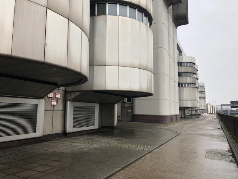 ilikelocatiesberlijn icc 20