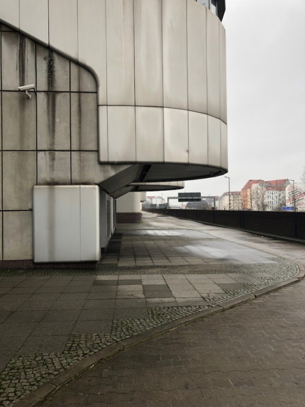 ilikelocatiesberlijn icc 22