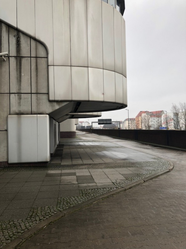 ilikelocatiesberlijn icc 23