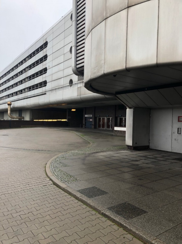 ilikelocatiesberlijn icc 25