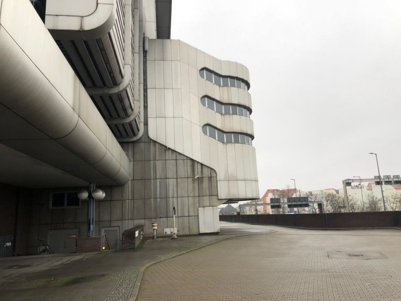 ilikelocatiesberlijn icc 27