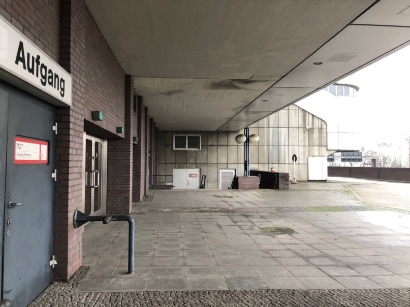 ilikelocatiesberlijn icc 29