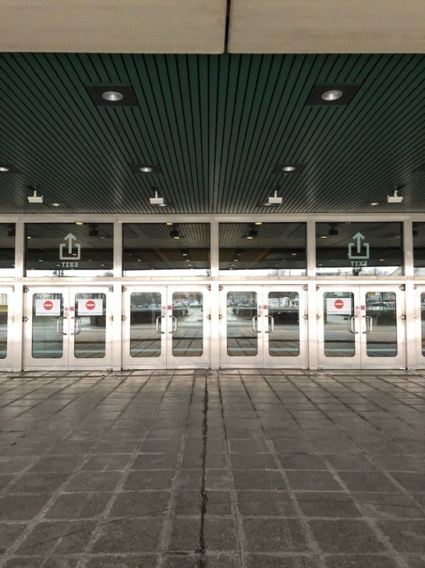 ilikelocatiesberlijn icc 3