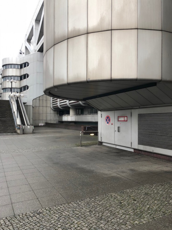 ilikelocatiesberlijn icc 35