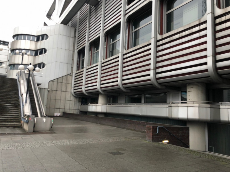 ilikelocatiesberlijn icc 36