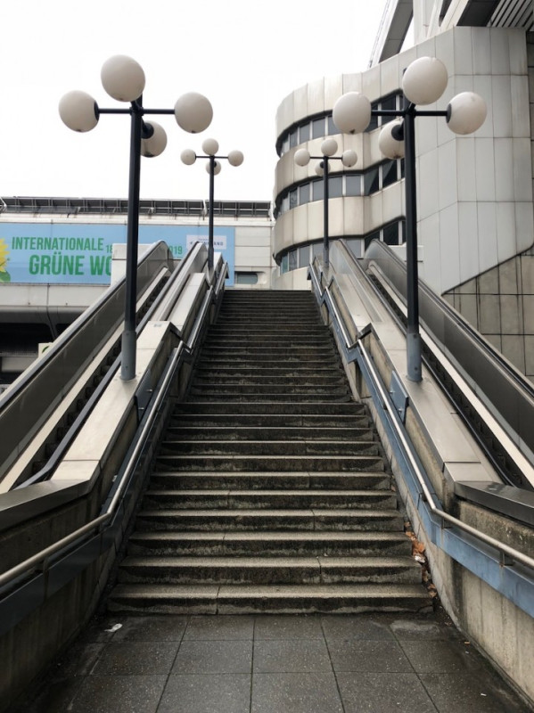 ilikelocatiesberlijn icc 37