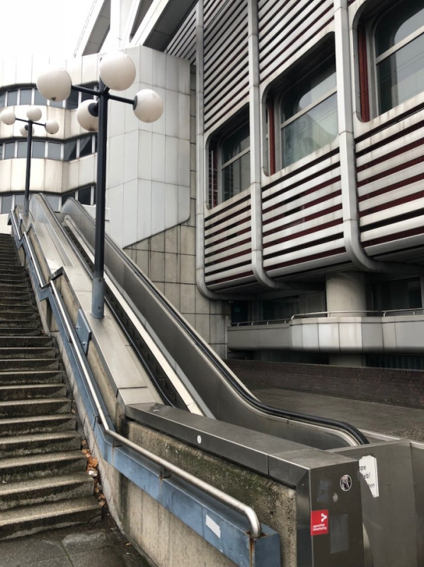 ilikelocatiesberlijn icc 38