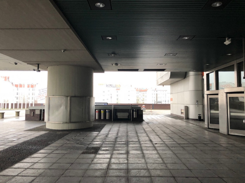 ilikelocatiesberlijn icc 4