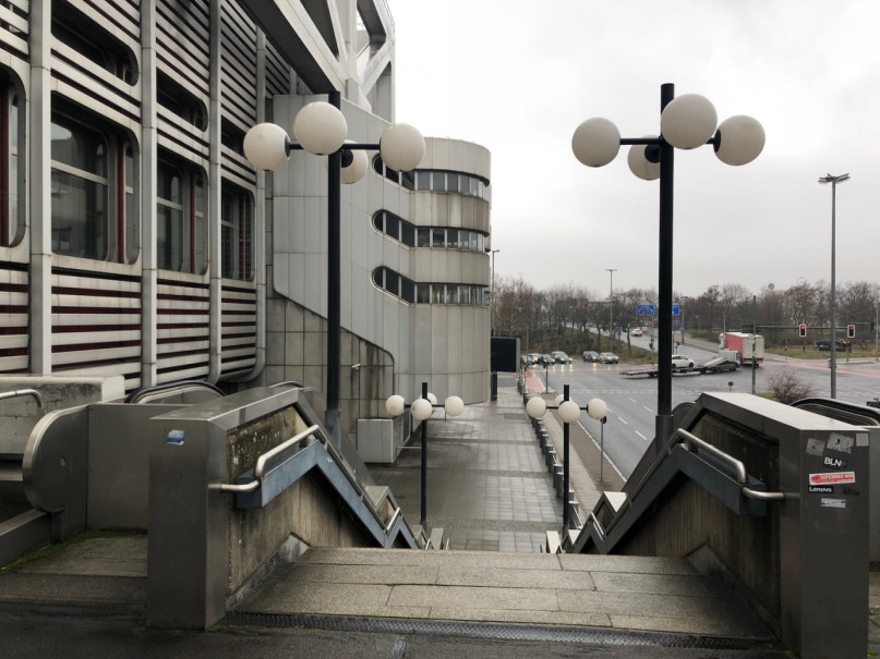 ilikelocatiesberlijn icc 41