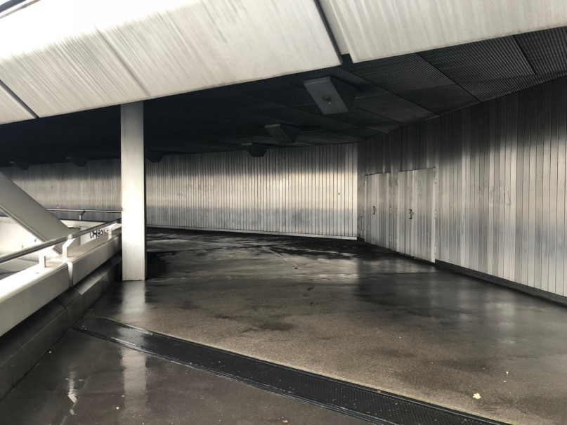 ilikelocatiesberlijn icc 43