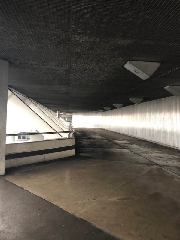 ilikelocatiesberlijn icc 45