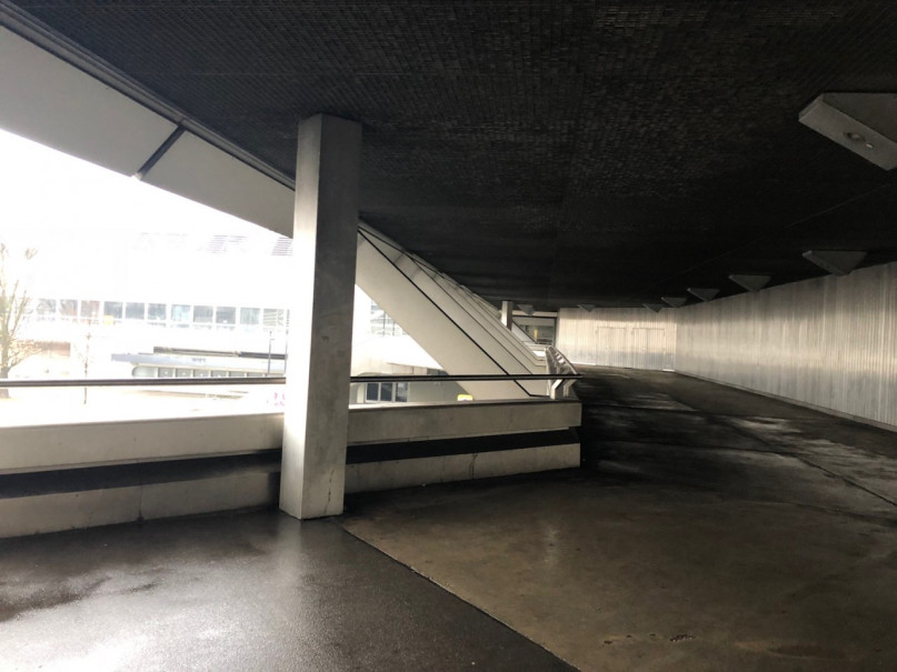 ilikelocatiesberlijn icc 46