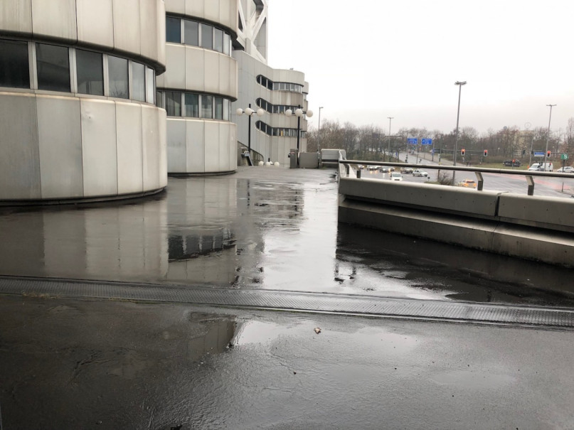 ilikelocatiesberlijn icc 47