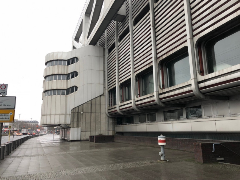 ilikelocatiesberlijn icc 49