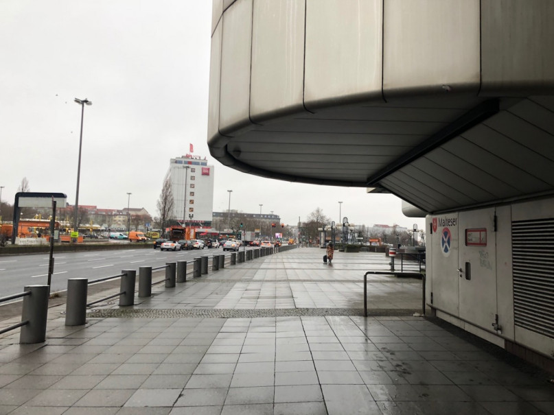 ilikelocatiesberlijn icc 50