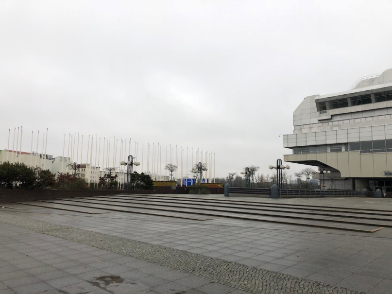 ilikelocatiesberlijn icc 57