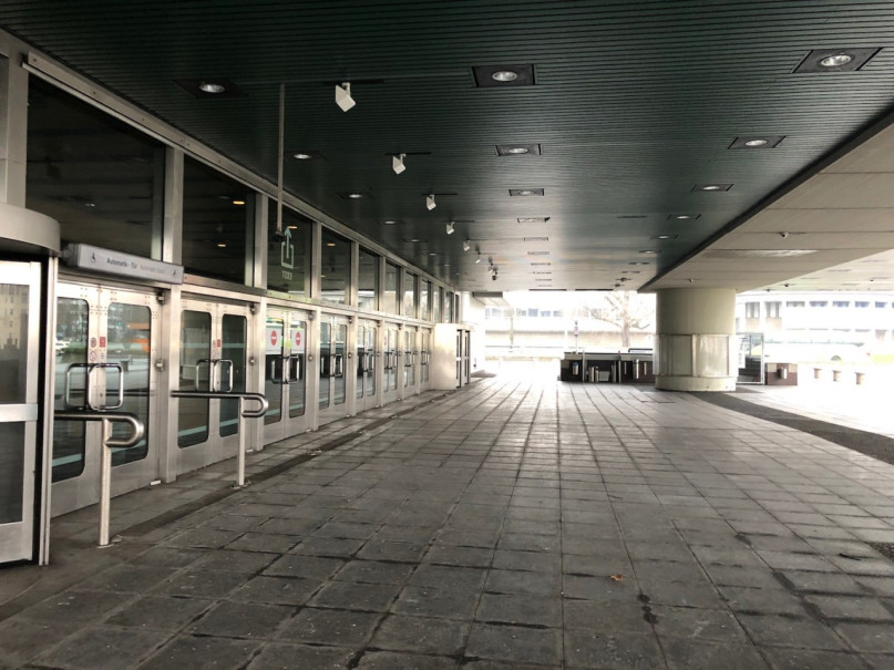 ilikelocatiesberlijn icc 6