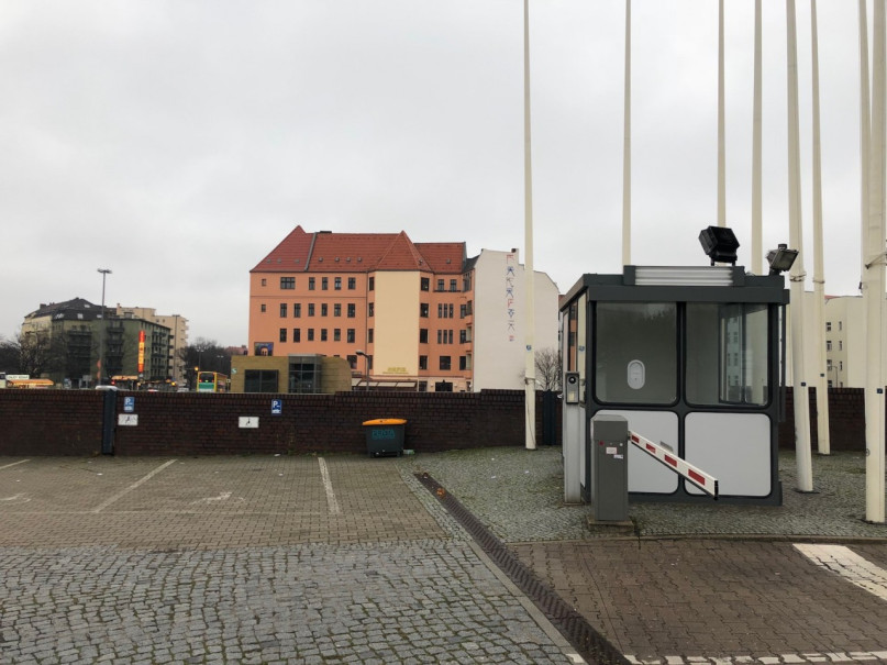 ilikelocatiesberlijn icc 75