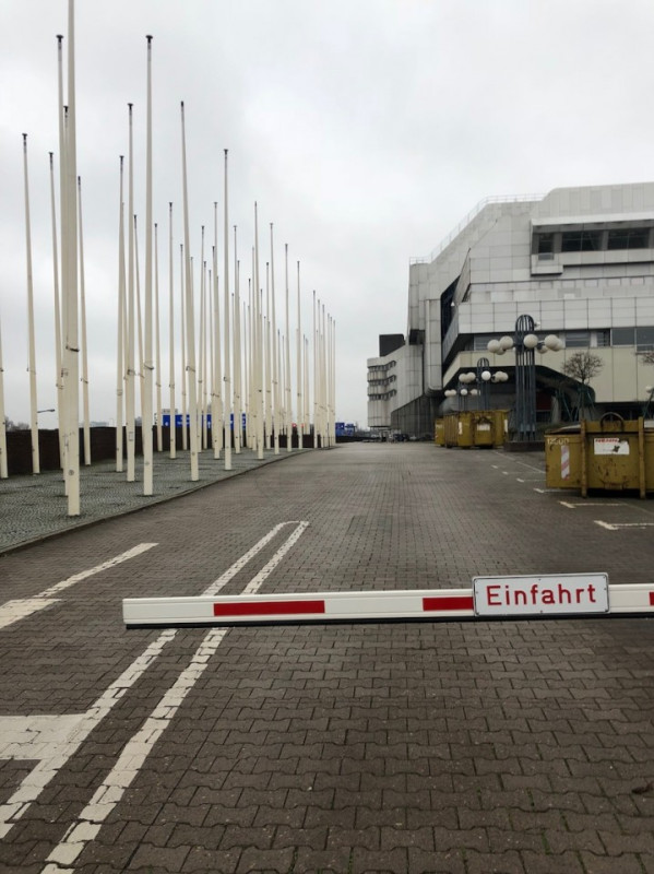 ilikelocatiesberlijn icc 76