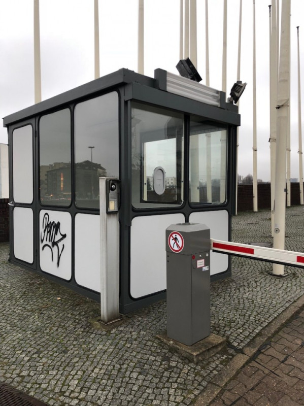 ilikelocatiesberlijn icc 77