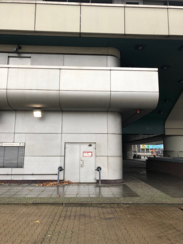 ilikelocatiesberlijn icc 8