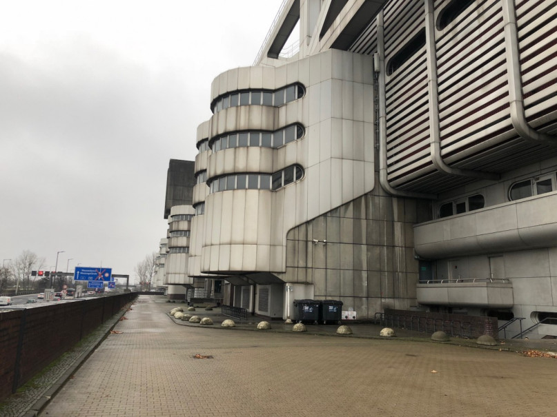 ilikelocatiesberlijn icc 9