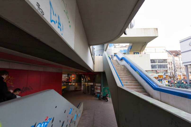 ilikelocationsberlin steglitz 1