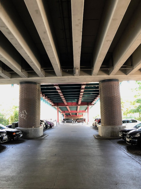 ilikelocationsberlin steglitz 21