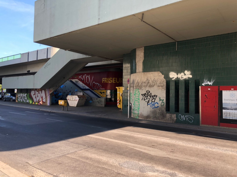 ilikelocationsberlin steglitz 9